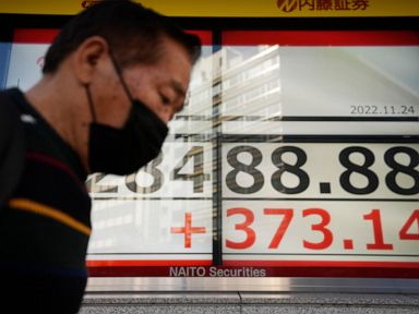 Global shares rise on Fed rate hopes despite China worries