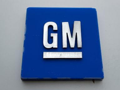 GM venture to invest additional $275M at Tennessee plant