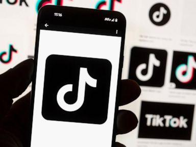 Youngkin executive order bans TikTok from state computers