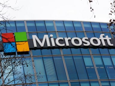 Video game workers form Microsoft’s first US labor union