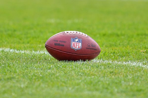 NFL OK’s plan for neutral-site AFC championship