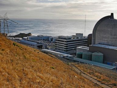 Bid to keep California reactors running faces time squeeze