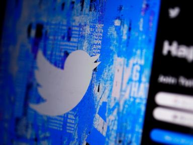 How to keep your Twitter account secure — without paying