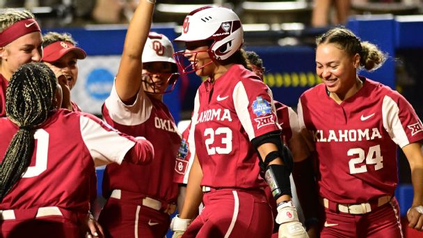 Players you need to watch, key storylines and WCWS predictions