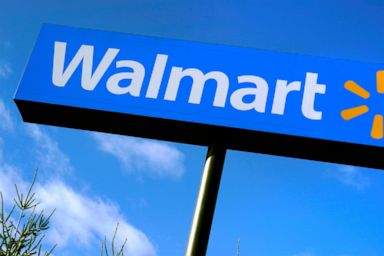 Walmart beats Q4 expectations but is cautious on guidance