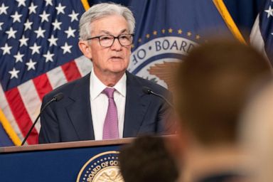 Fed Minutes: Almost all officials backed quarter-point hike