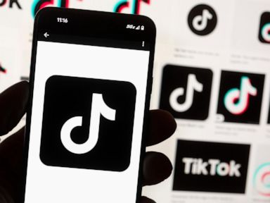 Why TikTok is being banned on gov’t phones in US and beyond