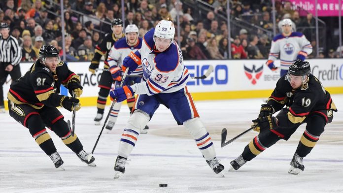 NHL insiders debate biggest game this week, wild-card races