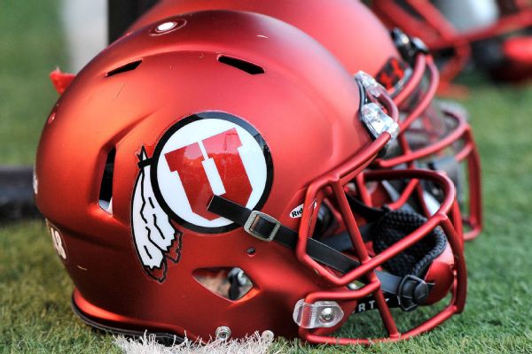 Wilson, brother of Jets QB, commits to Utah