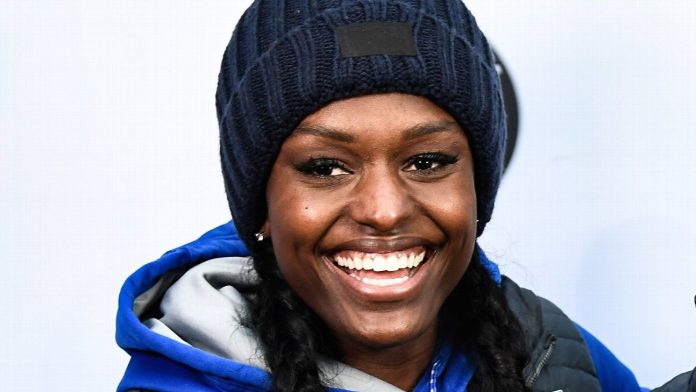 Olympic bobsled medalist Evans suing doctor
