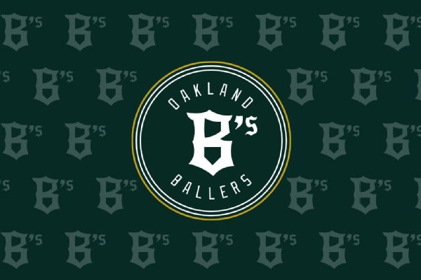 Independent Oakland Ballers to start play in 2024
