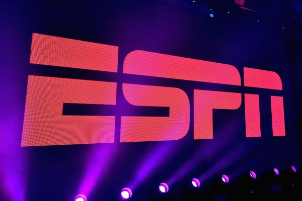 ESPN, Fox, Warner Bros. to launch streaming app