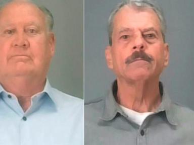 Two fired utility execs and a former top Ohio regulator plead not guilty in bribery scheme