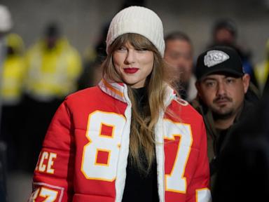 Fashionable fan apparel is in the spotlight. There’s still an untapped market for the NFL