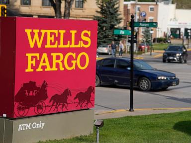 US eases restrictions on Wells Fargo after years of strict oversight following scandal