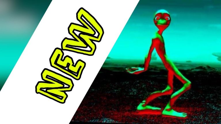 Dame Tu Cosita Song Play Song with CRAZYEffects