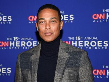 4 things to know from Elon Musk’s interview with Don Lemon