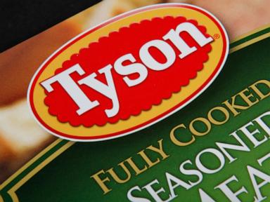 FACT FOCUS: Tyson Foods isn’t hiring workers who came to the U.S. illegally. Boycott calls persist
