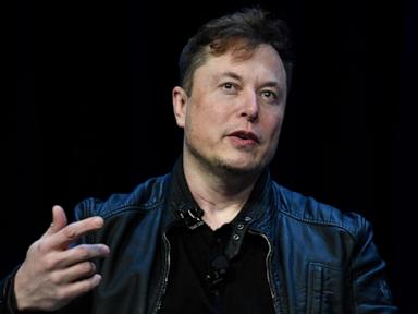 Elon Musk accuses Australia of censorship after court bans violent video